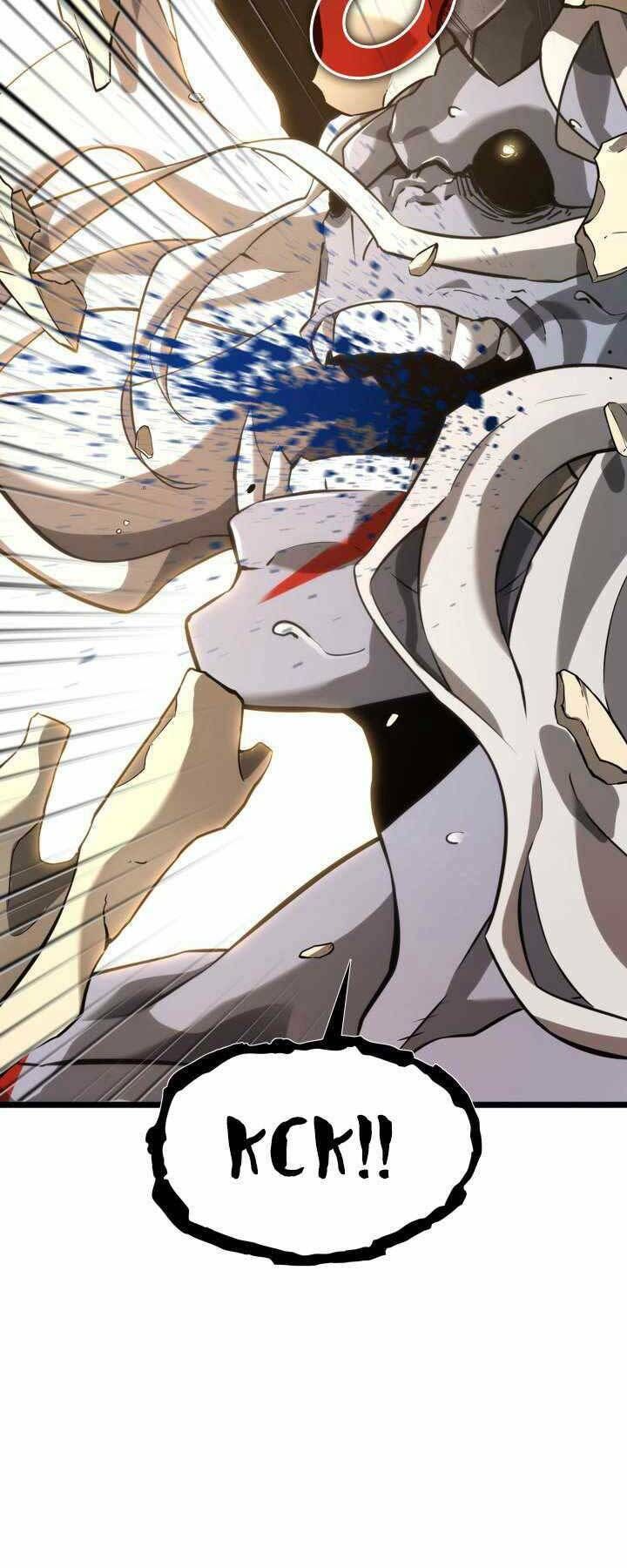 đọc truyện Sự Trở Lại Của Người Chơi Cấp Sss Chương 15 ảnh 64 tại Thiên Thai Truyện