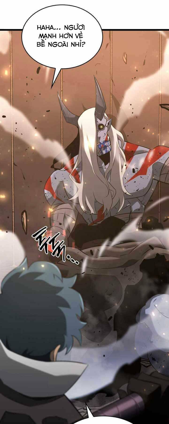 đọc truyện Sự Trở Lại Của Người Chơi Cấp Sss Chương 15 ảnh 65 tại Thiên Thai Truyện