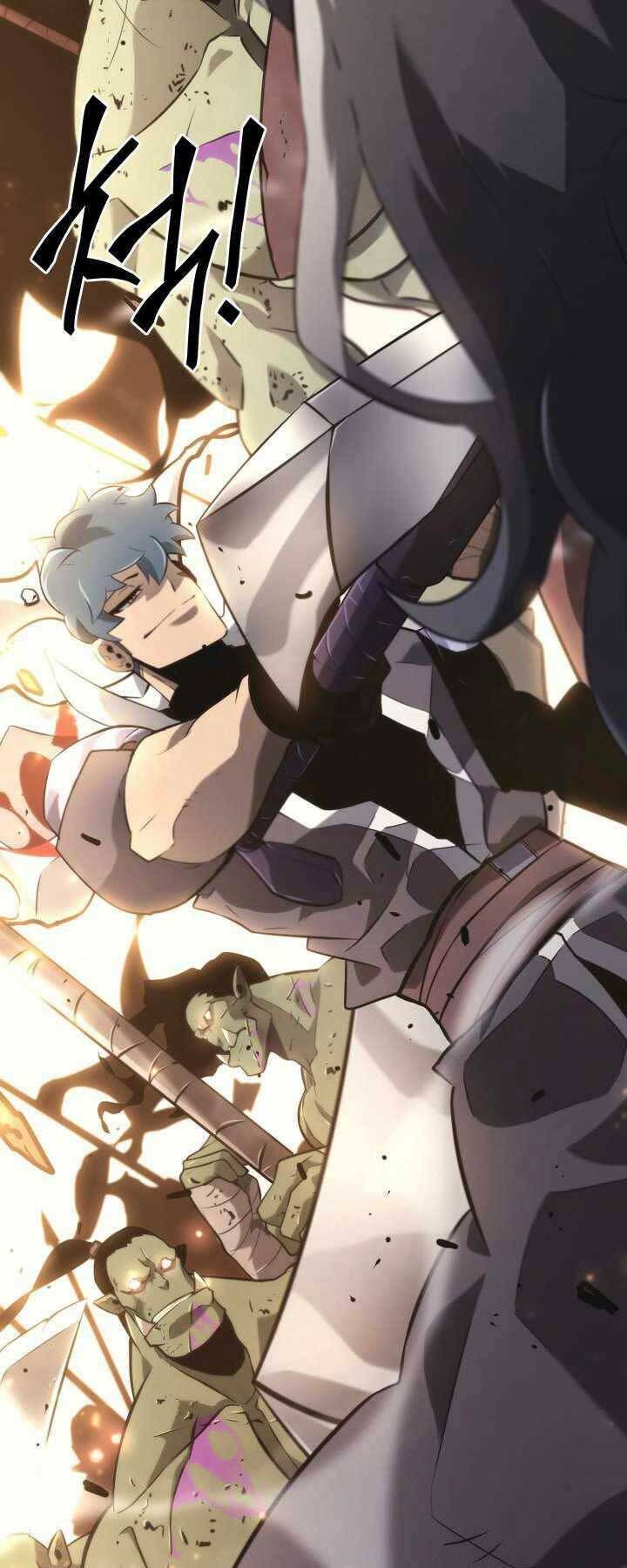 đọc truyện Sự Trở Lại Của Người Chơi Cấp Sss Chương 15 ảnh 67 tại Thiên Thai Truyện