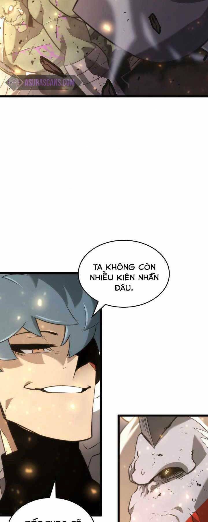 đọc truyện Sự Trở Lại Của Người Chơi Cấp Sss Chương 15 ảnh 68 tại Thiên Thai Truyện