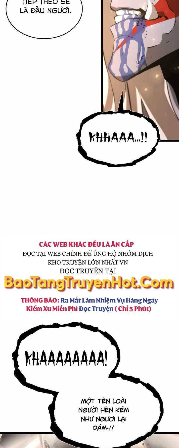 đọc truyện Sự Trở Lại Của Người Chơi Cấp Sss Chương 15 ảnh 69 tại Thiên Thai Truyện