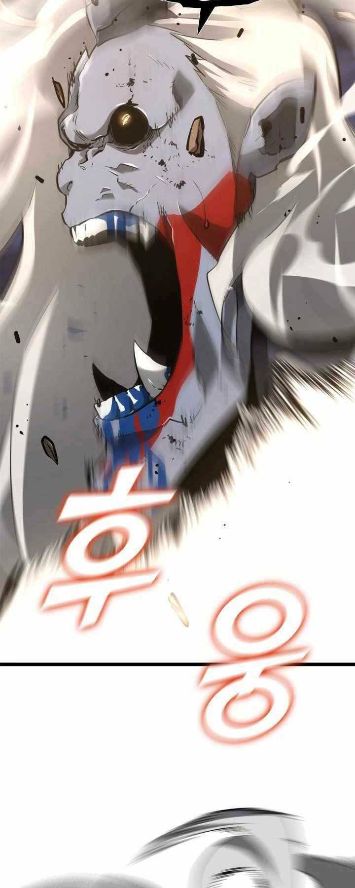 đọc truyện Sự Trở Lại Của Người Chơi Cấp Sss Chương 15 ảnh 70 tại Thiên Thai Truyện