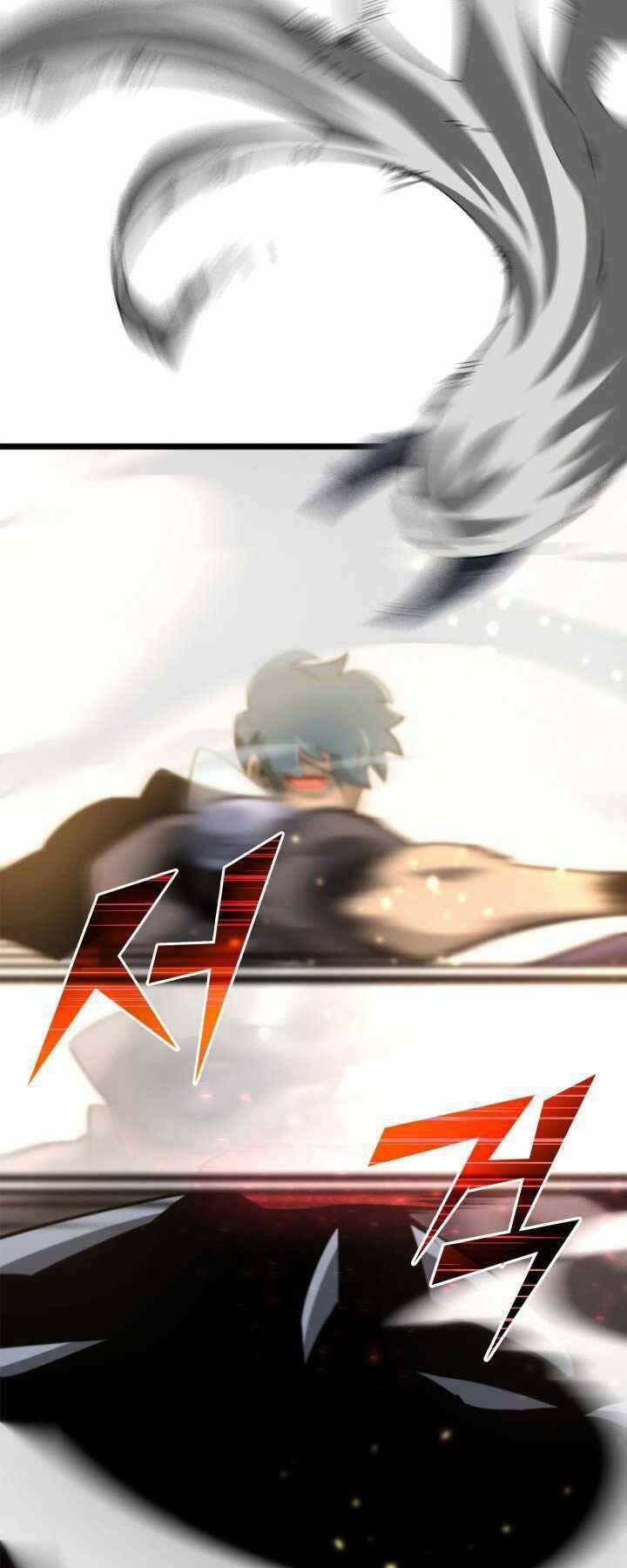 đọc truyện Sự Trở Lại Của Người Chơi Cấp Sss Chương 15 ảnh 71 tại Thiên Thai Truyện