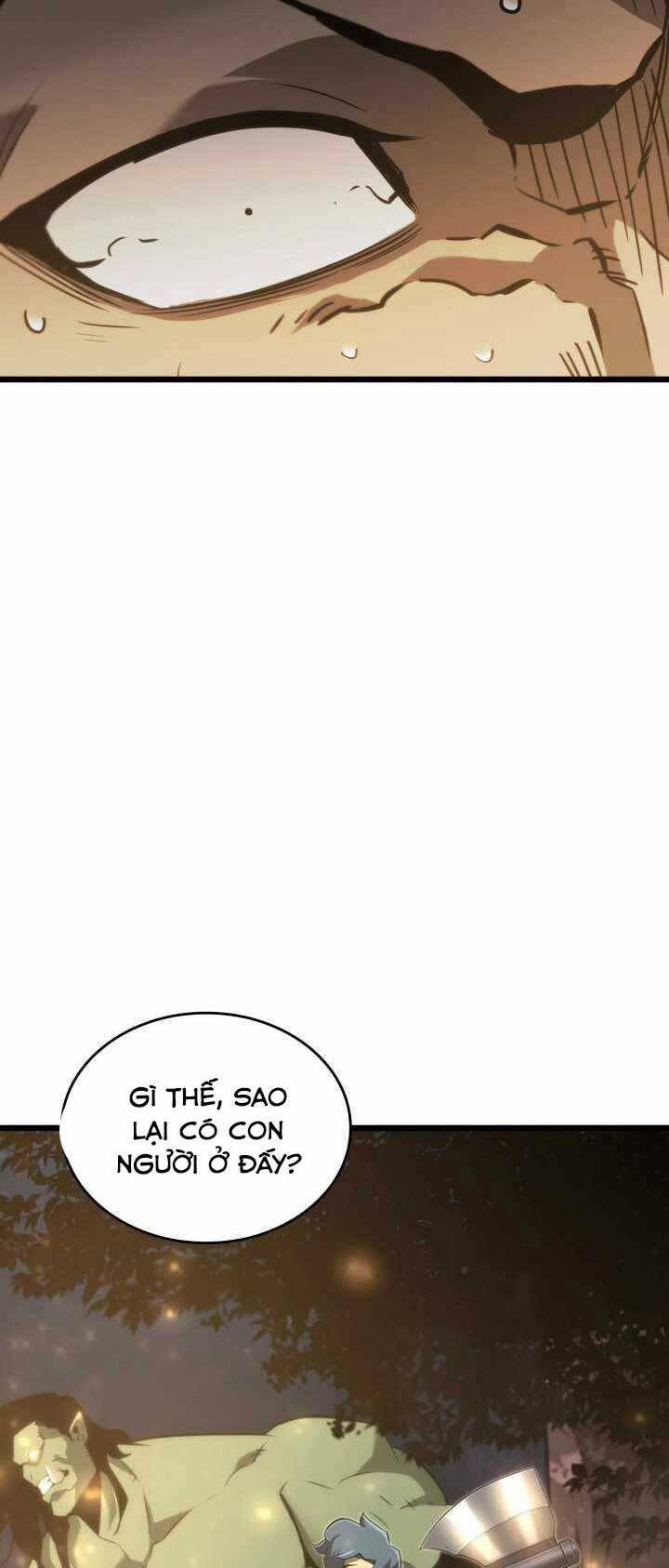 đọc truyện Sự Trở Lại Của Người Chơi Cấp Sss Chương 15 ảnh 9 tại Thiên Thai Truyện