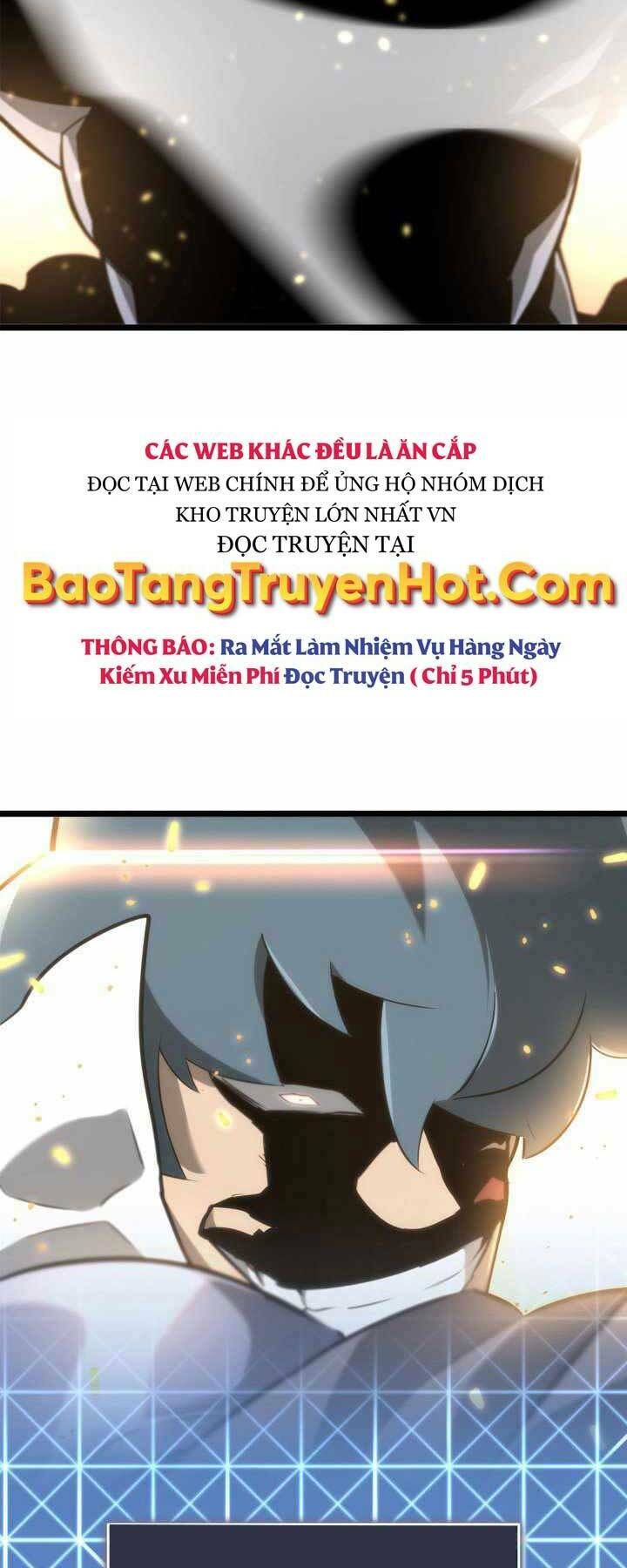 đọc truyện Sự Trở Lại Của Người Chơi Cấp Sss Chương 15 ảnh 72 tại Thiên Thai Truyện