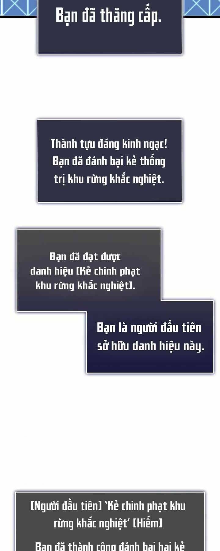 đọc truyện Sự Trở Lại Của Người Chơi Cấp Sss Chương 15 ảnh 73 tại Thiên Thai Truyện