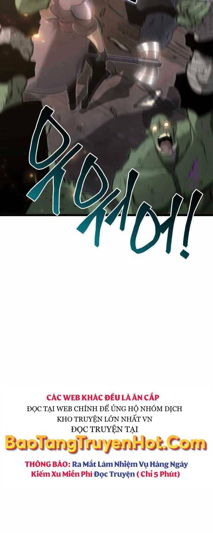 đọc truyện Sự Trở Lại Của Người Chơi Cấp Sss Chương 15 ảnh 75 tại Thiên Thai Truyện