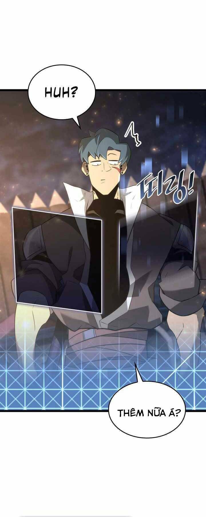 đọc truyện Sự Trở Lại Của Người Chơi Cấp Sss Chương 15 ảnh 76 tại Thiên Thai Truyện