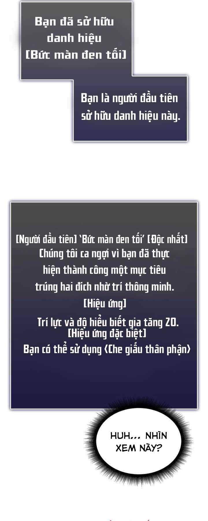 đọc truyện Sự Trở Lại Của Người Chơi Cấp Sss Chương 15 ảnh 77 tại Thiên Thai Truyện