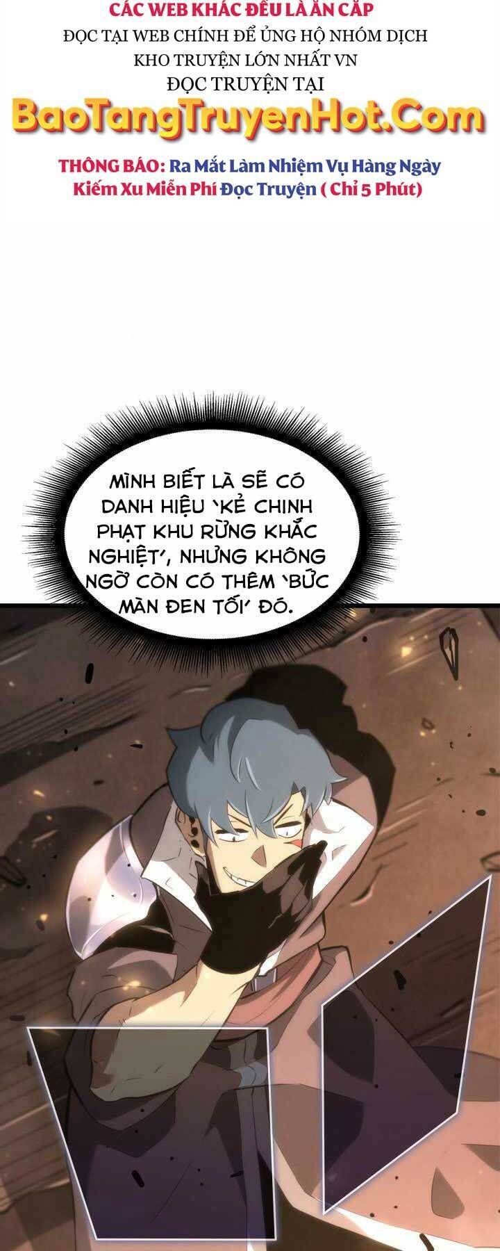 đọc truyện Sự Trở Lại Của Người Chơi Cấp Sss Chương 15 ảnh 78 tại Thiên Thai Truyện