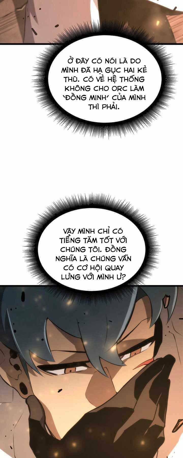 đọc truyện Sự Trở Lại Của Người Chơi Cấp Sss Chương 15 ảnh 79 tại Thiên Thai Truyện