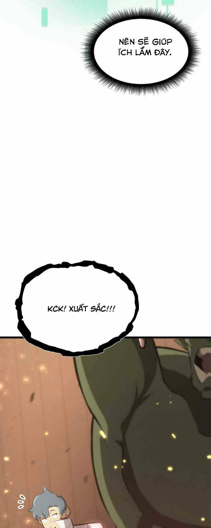 đọc truyện Sự Trở Lại Của Người Chơi Cấp Sss Chương 15 ảnh 81 tại Thiên Thai Truyện