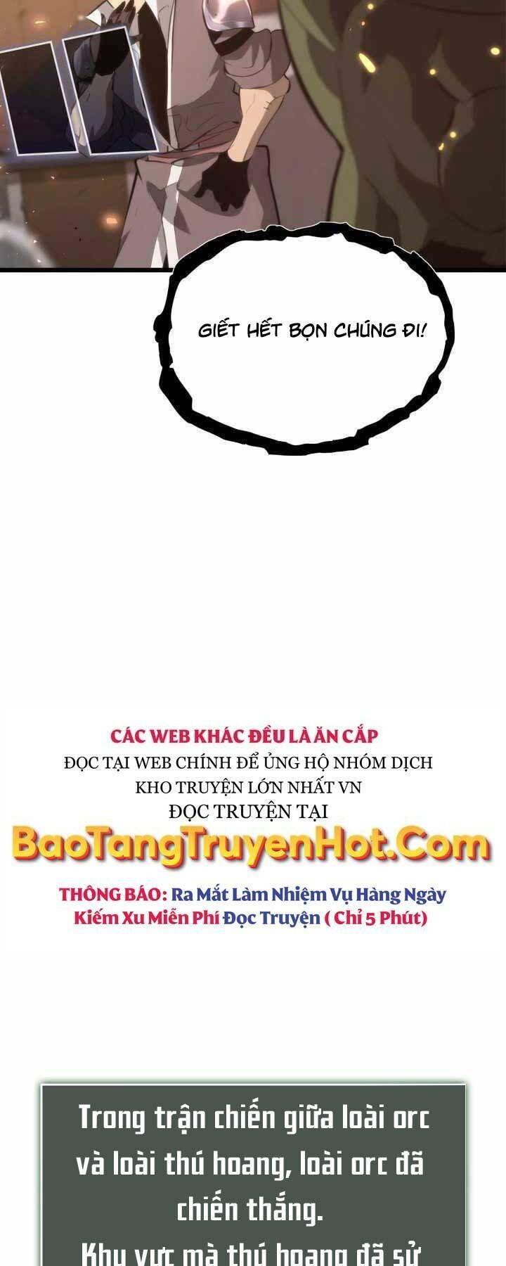 đọc truyện Sự Trở Lại Của Người Chơi Cấp Sss Chương 15 ảnh 82 tại Thiên Thai Truyện