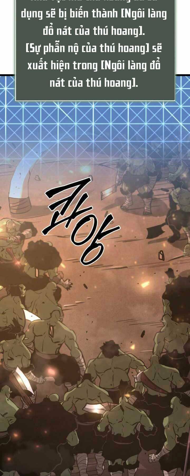 đọc truyện Sự Trở Lại Của Người Chơi Cấp Sss Chương 15 ảnh 83 tại Thiên Thai Truyện