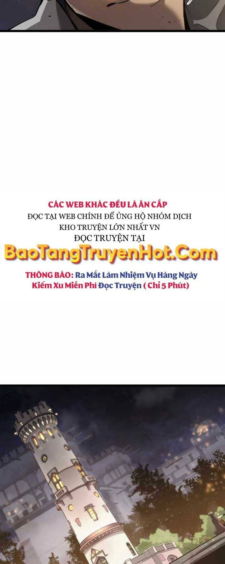 đọc truyện Sự Trở Lại Của Người Chơi Cấp Sss Chương 15 ảnh 85 tại Thiên Thai Truyện