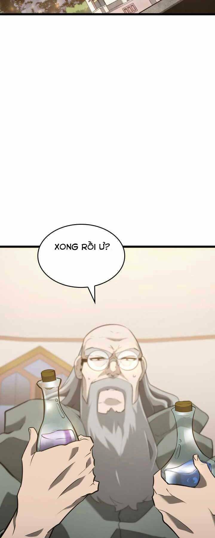 đọc truyện Sự Trở Lại Của Người Chơi Cấp Sss Chương 15 ảnh 86 tại Thiên Thai Truyện