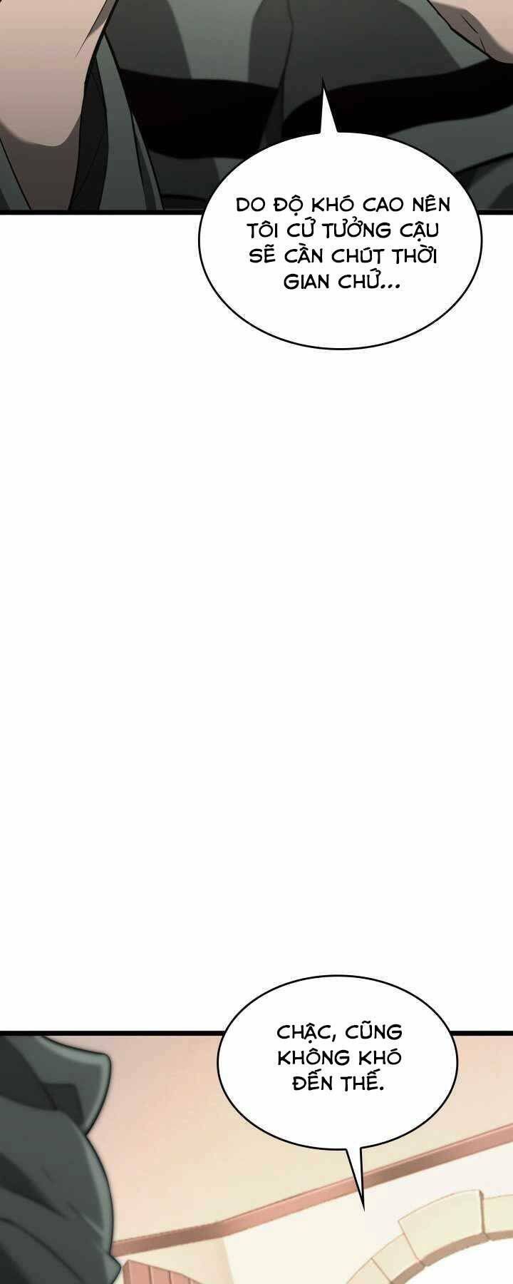 đọc truyện Sự Trở Lại Của Người Chơi Cấp Sss Chương 15 ảnh 87 tại Thiên Thai Truyện