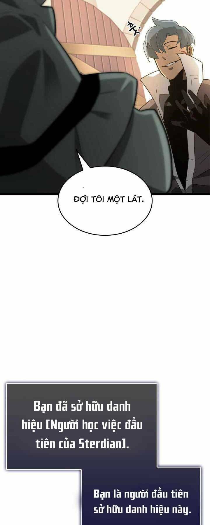 đọc truyện Sự Trở Lại Của Người Chơi Cấp Sss Chương 15 ảnh 88 tại Thiên Thai Truyện