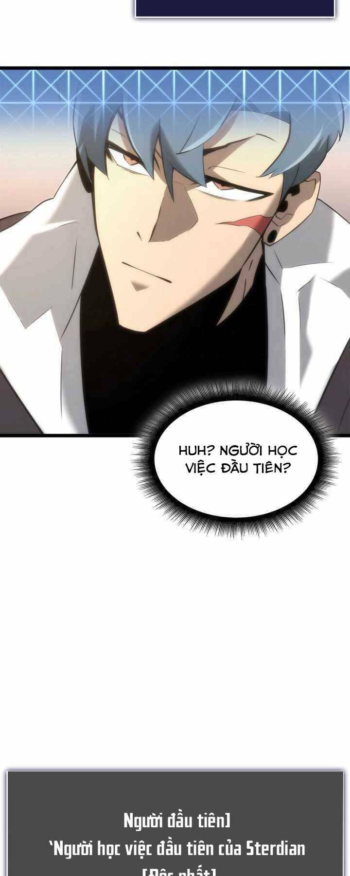 đọc truyện Sự Trở Lại Của Người Chơi Cấp Sss Chương 15 ảnh 89 tại Thiên Thai Truyện