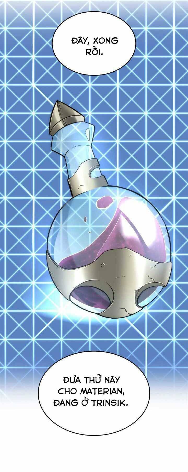 đọc truyện Sự Trở Lại Của Người Chơi Cấp Sss Chương 15 ảnh 91 tại Thiên Thai Truyện