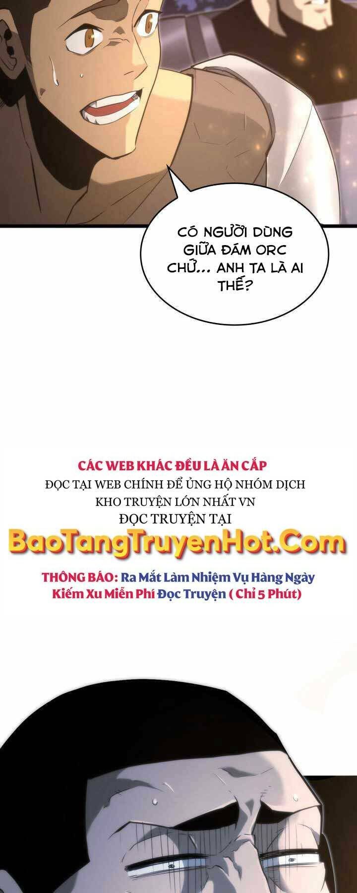 đọc truyện Sự Trở Lại Của Người Chơi Cấp Sss Chương 15 ảnh 11 tại Thiên Thai Truyện