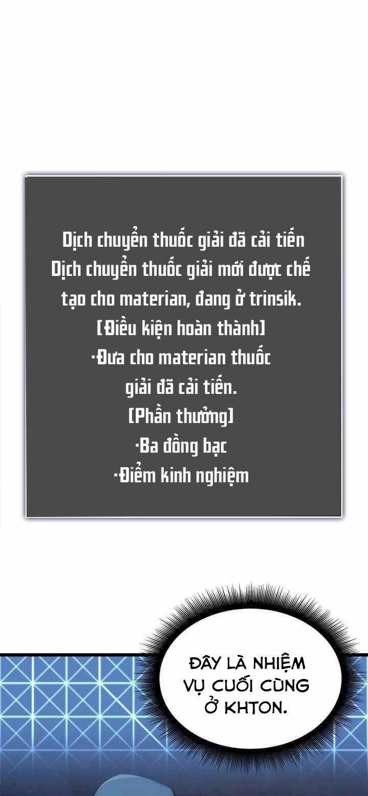 đọc truyện Sự Trở Lại Của Người Chơi Cấp Sss Chương 15 ảnh 92 tại Thiên Thai Truyện