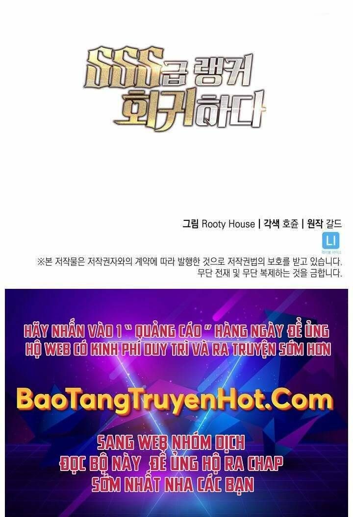 đọc truyện Sự Trở Lại Của Người Chơi Cấp Sss Chương 15 ảnh 95 tại Thiên Thai Truyện