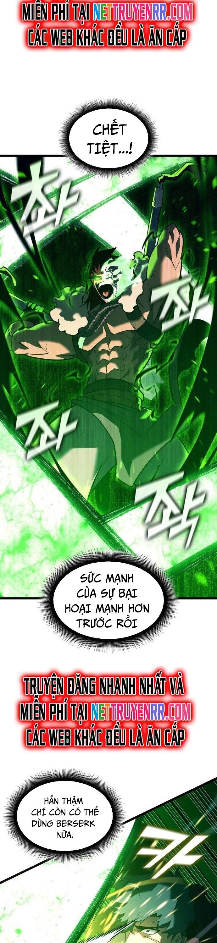 đọc truyện Sự Trở Lại Của Người Chơi Cấp Sss Chương 150 ảnh 12 tại Thiên Thai Truyện