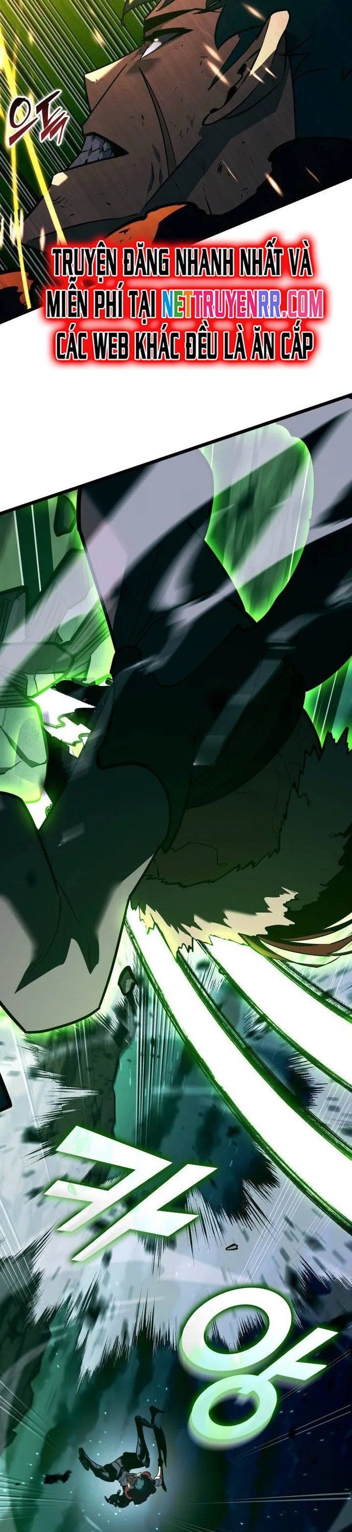 đọc truyện Sự Trở Lại Của Người Chơi Cấp Sss Chương 150 ảnh 16 tại Thiên Thai Truyện