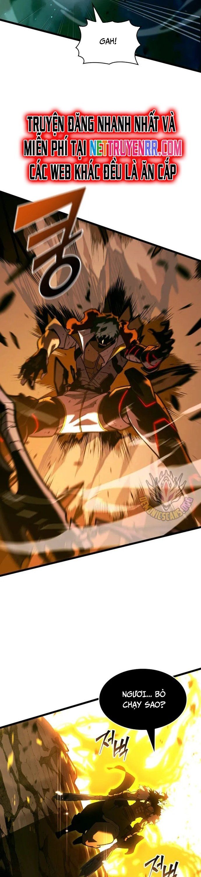 đọc truyện Sự Trở Lại Của Người Chơi Cấp Sss Chương 150 ảnh 17 tại Thiên Thai Truyện