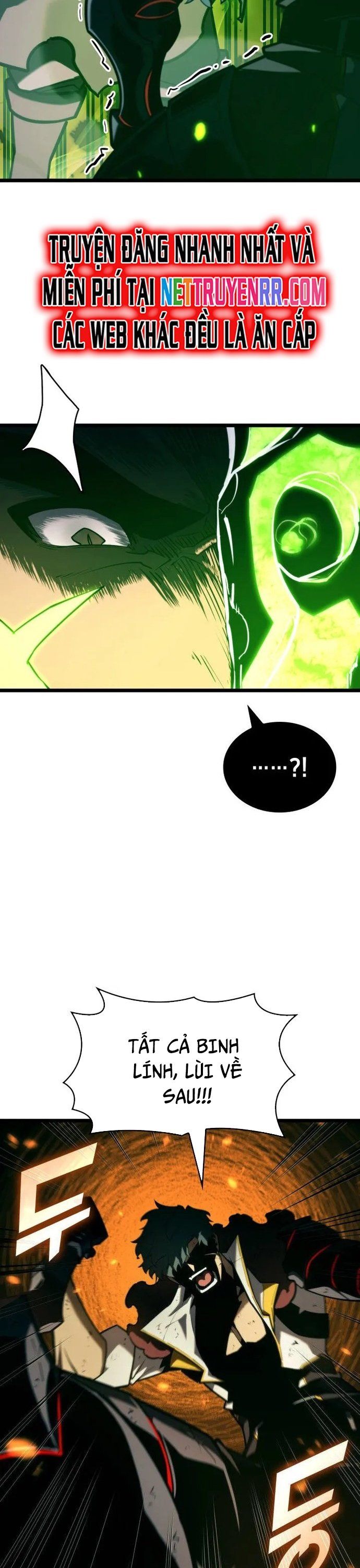 đọc truyện Sự Trở Lại Của Người Chơi Cấp Sss Chương 150 ảnh 20 tại Thiên Thai Truyện