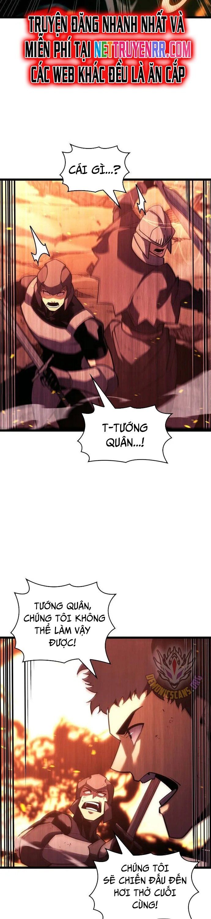 đọc truyện Sự Trở Lại Của Người Chơi Cấp Sss Chương 150 ảnh 21 tại Thiên Thai Truyện