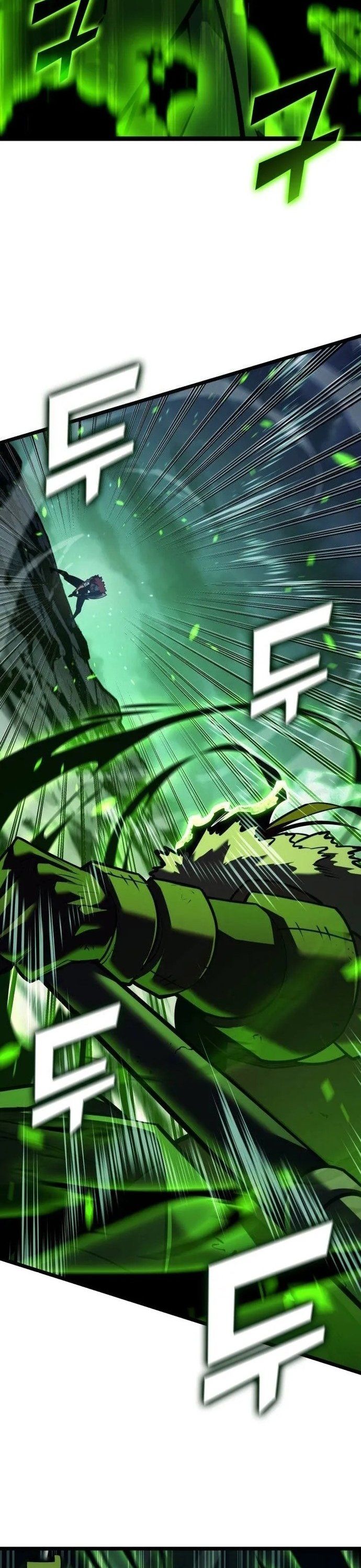 đọc truyện Sự Trở Lại Của Người Chơi Cấp Sss Chương 150 ảnh 4 tại Thiên Thai Truyện