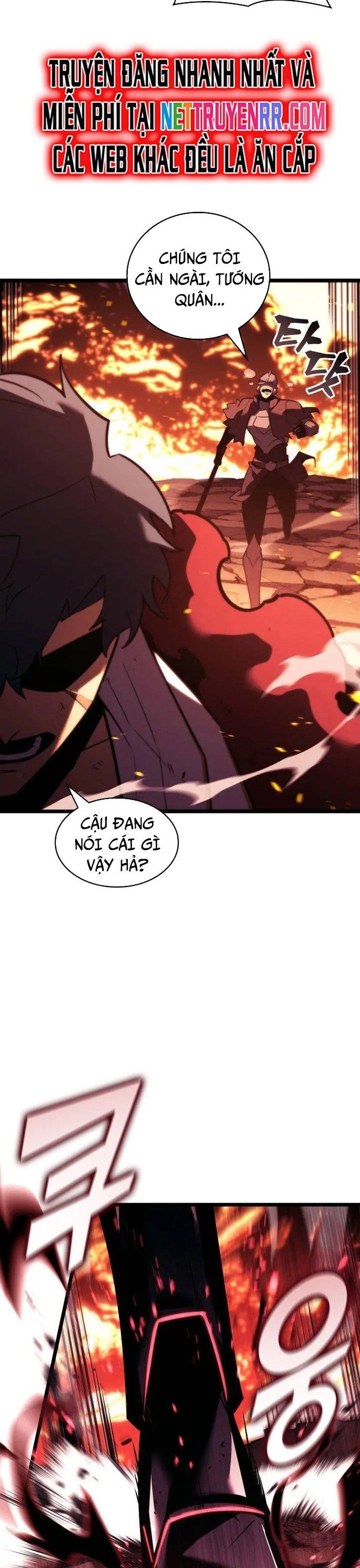 đọc truyện Sự Trở Lại Của Người Chơi Cấp Sss Chương 150 ảnh 22 tại Thiên Thai Truyện