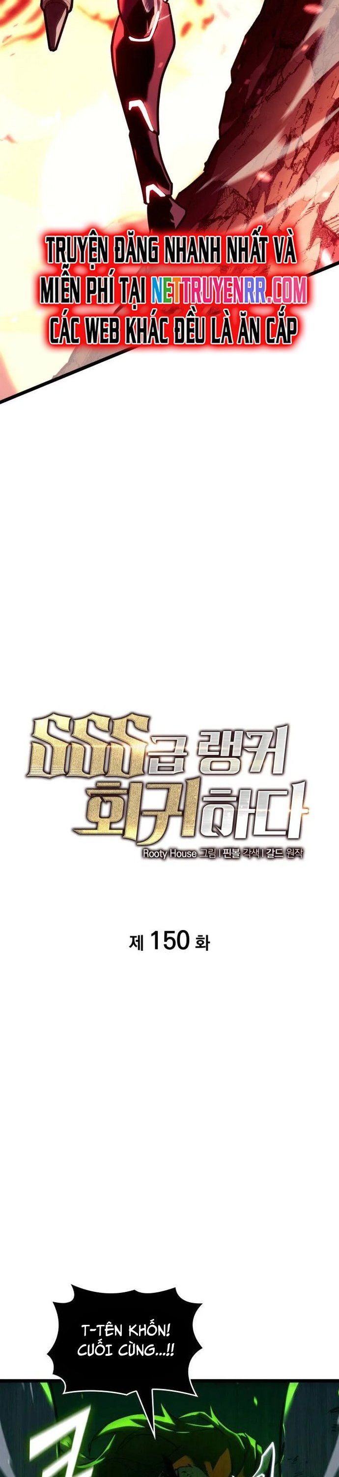 đọc truyện Sự Trở Lại Của Người Chơi Cấp Sss Chương 150 ảnh 25 tại Thiên Thai Truyện