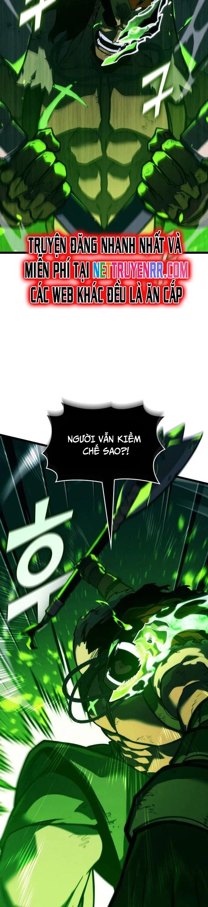 đọc truyện Sự Trở Lại Của Người Chơi Cấp Sss Chương 150 ảnh 26 tại Thiên Thai Truyện