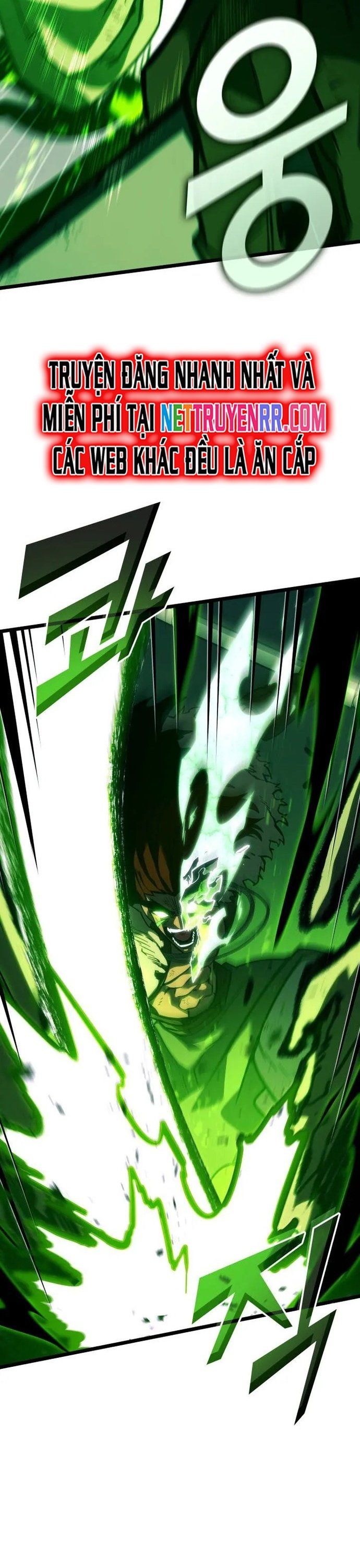 đọc truyện Sự Trở Lại Của Người Chơi Cấp Sss Chương 150 ảnh 27 tại Thiên Thai Truyện