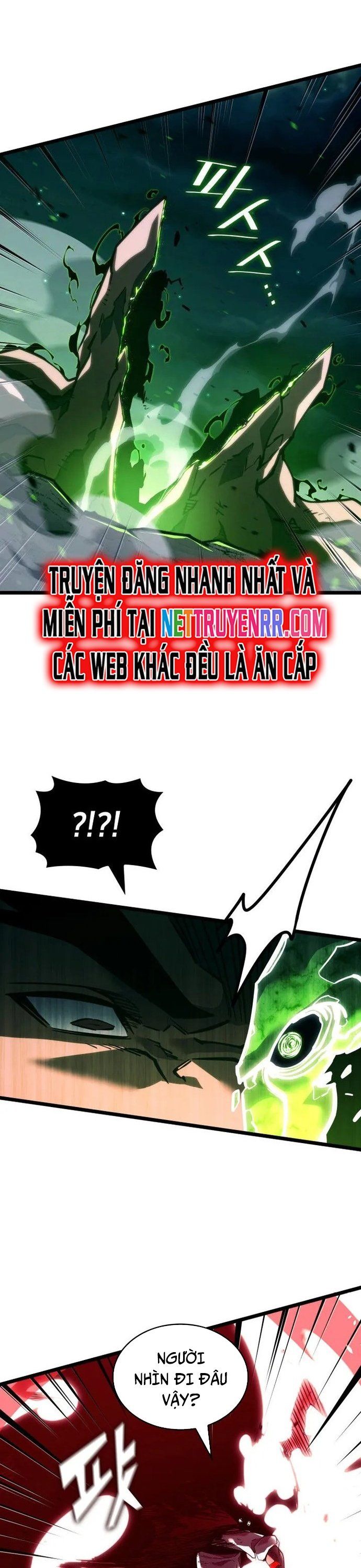 đọc truyện Sự Trở Lại Của Người Chơi Cấp Sss Chương 150 ảnh 28 tại Thiên Thai Truyện