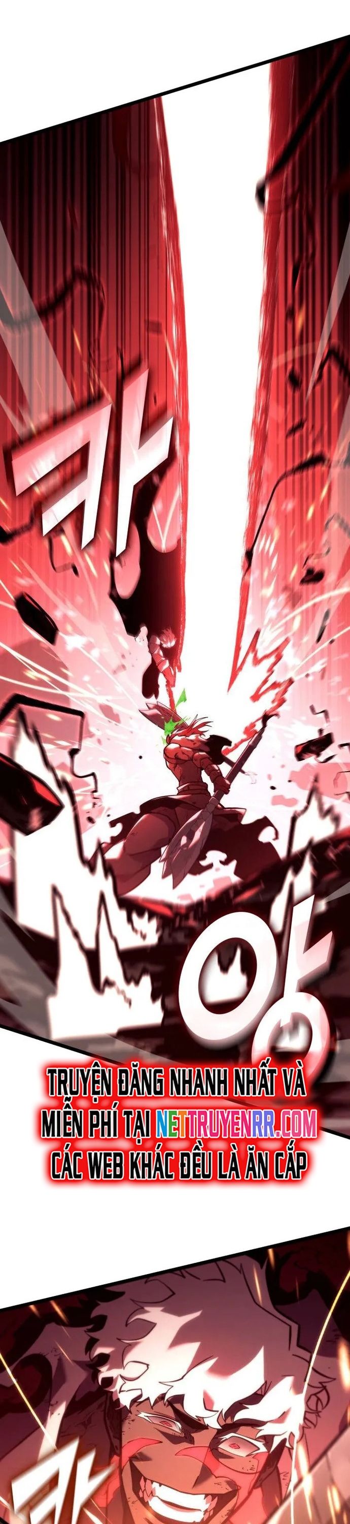 đọc truyện Sự Trở Lại Của Người Chơi Cấp Sss Chương 150 ảnh 30 tại Thiên Thai Truyện