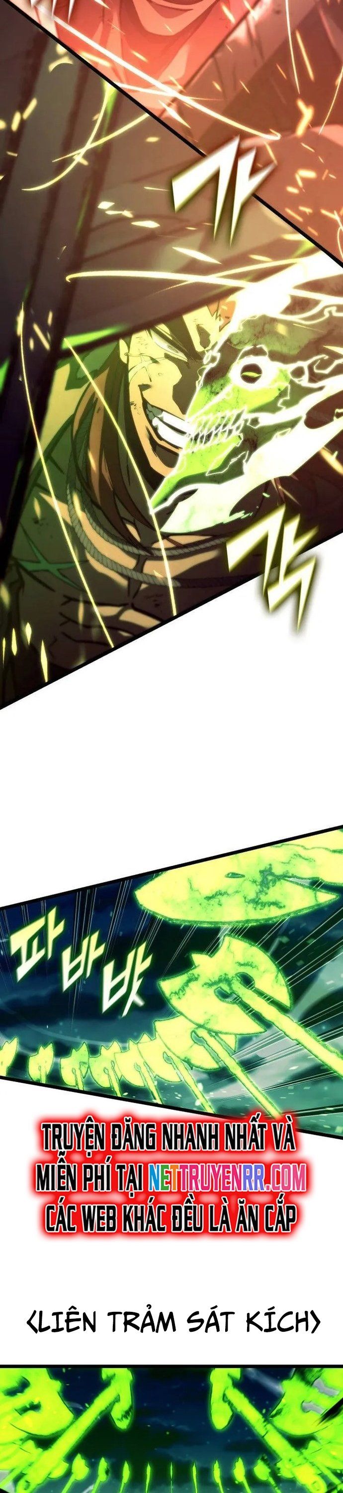 đọc truyện Sự Trở Lại Của Người Chơi Cấp Sss Chương 150 ảnh 31 tại Thiên Thai Truyện