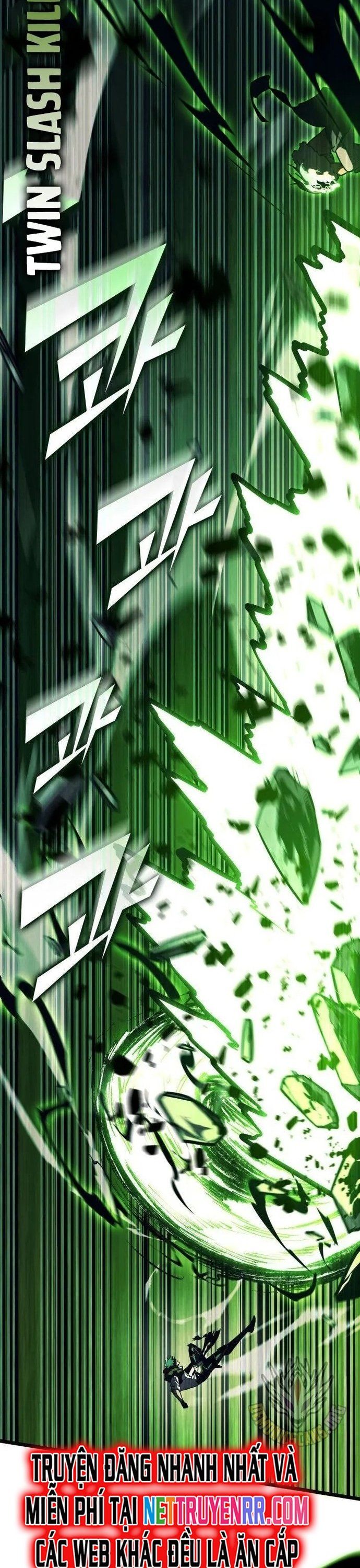 đọc truyện Sự Trở Lại Của Người Chơi Cấp Sss Chương 150 ảnh 5 tại Thiên Thai Truyện