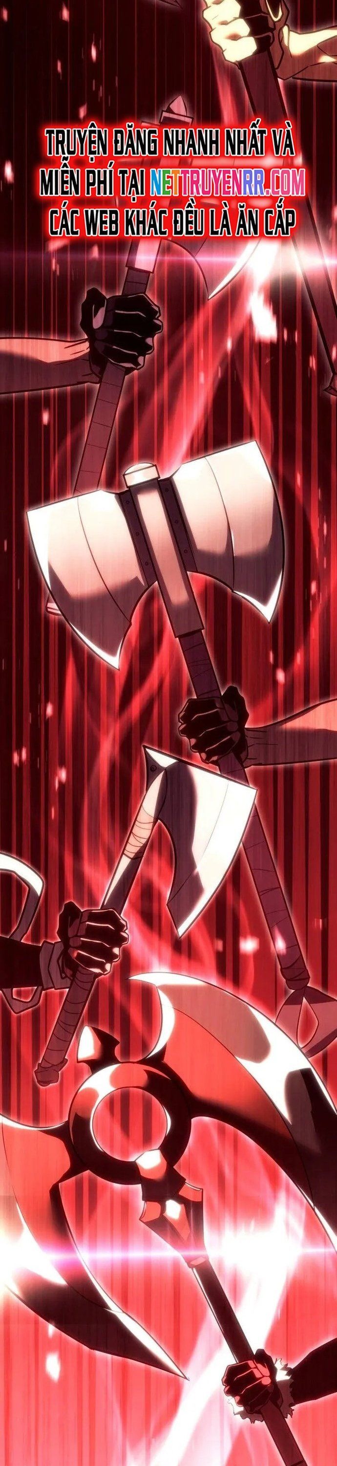 đọc truyện Sự Trở Lại Của Người Chơi Cấp Sss Chương 150 ảnh 34 tại Thiên Thai Truyện