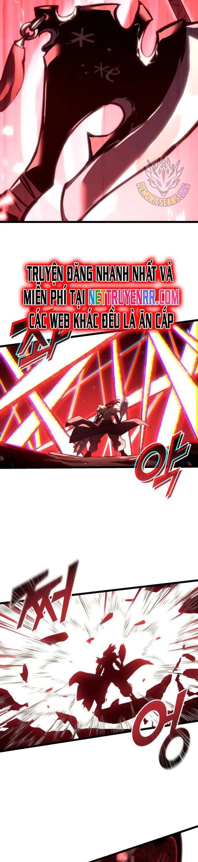 đọc truyện Sự Trở Lại Của Người Chơi Cấp Sss Chương 150 ảnh 35 tại Thiên Thai Truyện