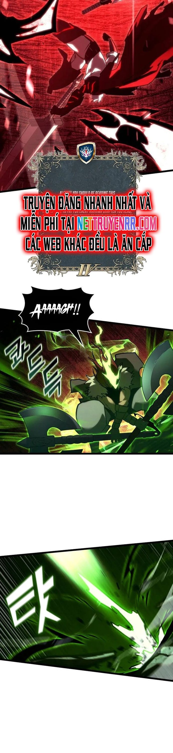 đọc truyện Sự Trở Lại Của Người Chơi Cấp Sss Chương 150 ảnh 37 tại Thiên Thai Truyện