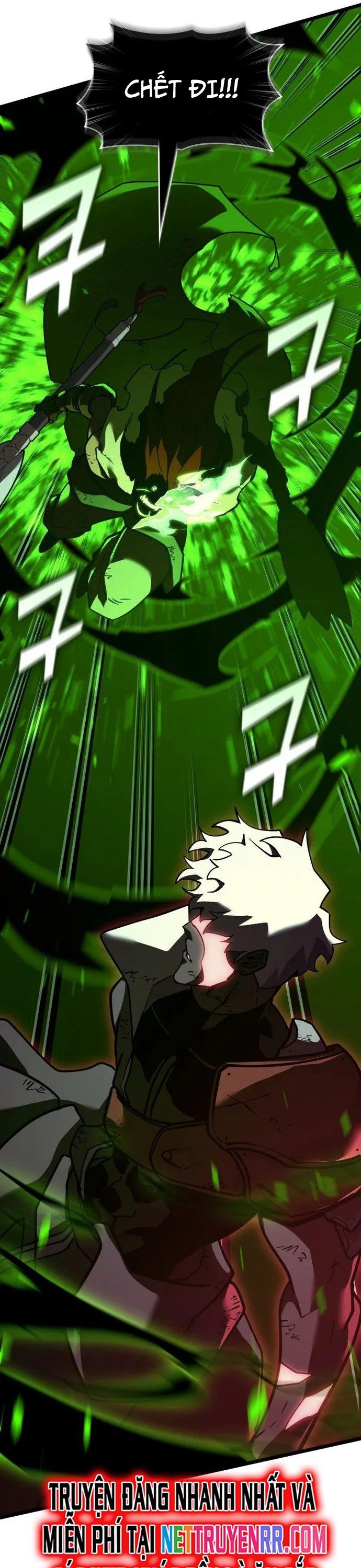 đọc truyện Sự Trở Lại Của Người Chơi Cấp Sss Chương 150 ảnh 38 tại Thiên Thai Truyện