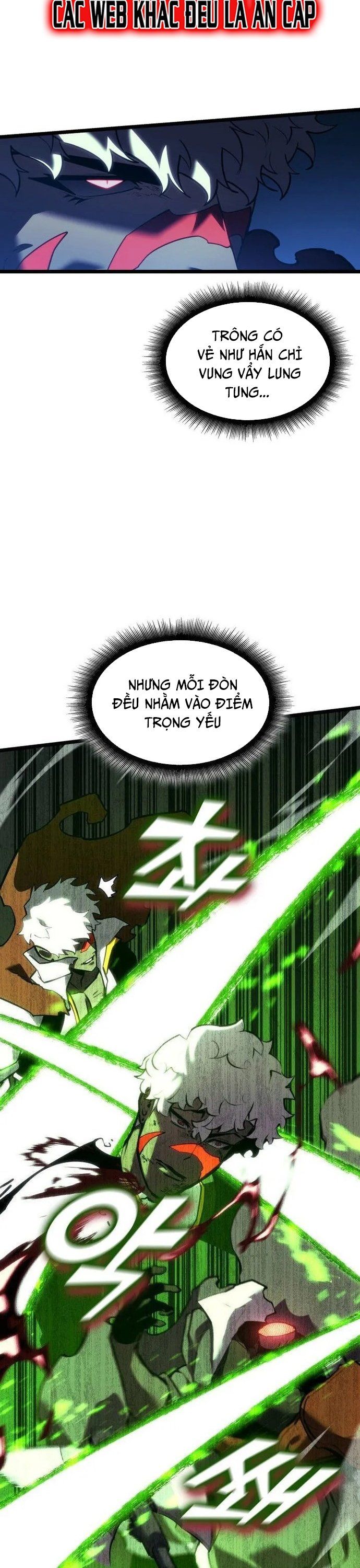 đọc truyện Sự Trở Lại Của Người Chơi Cấp Sss Chương 150 ảnh 39 tại Thiên Thai Truyện