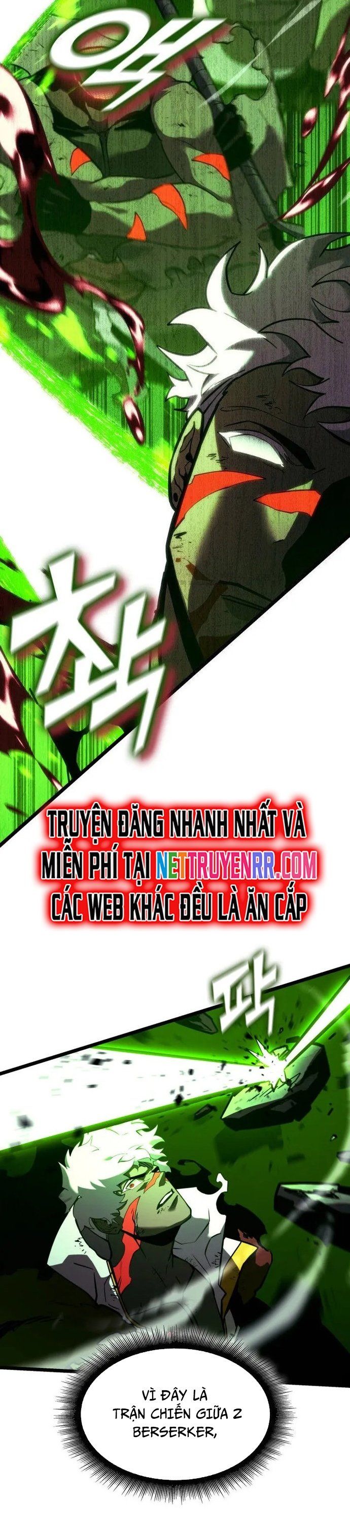 đọc truyện Sự Trở Lại Của Người Chơi Cấp Sss Chương 150 ảnh 40 tại Thiên Thai Truyện