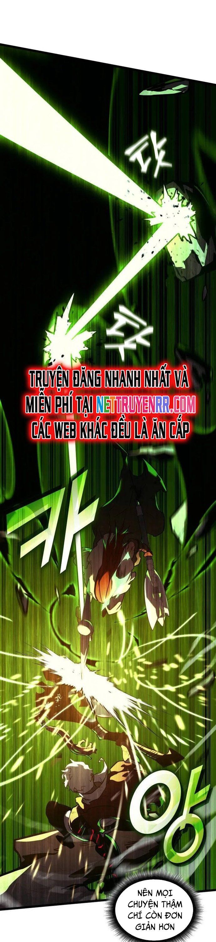 đọc truyện Sự Trở Lại Của Người Chơi Cấp Sss Chương 150 ảnh 41 tại Thiên Thai Truyện