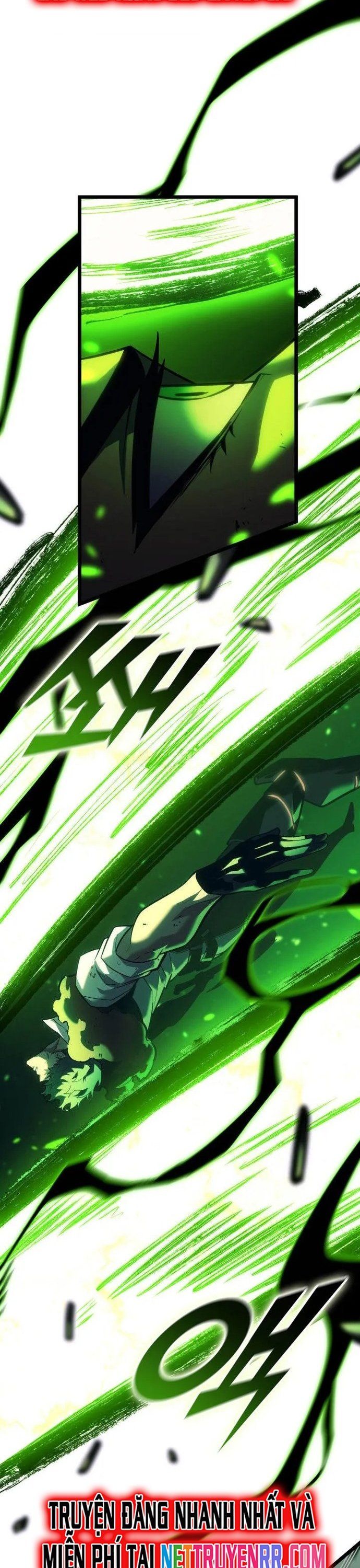 đọc truyện Sự Trở Lại Của Người Chơi Cấp Sss Chương 150 ảnh 6 tại Thiên Thai Truyện