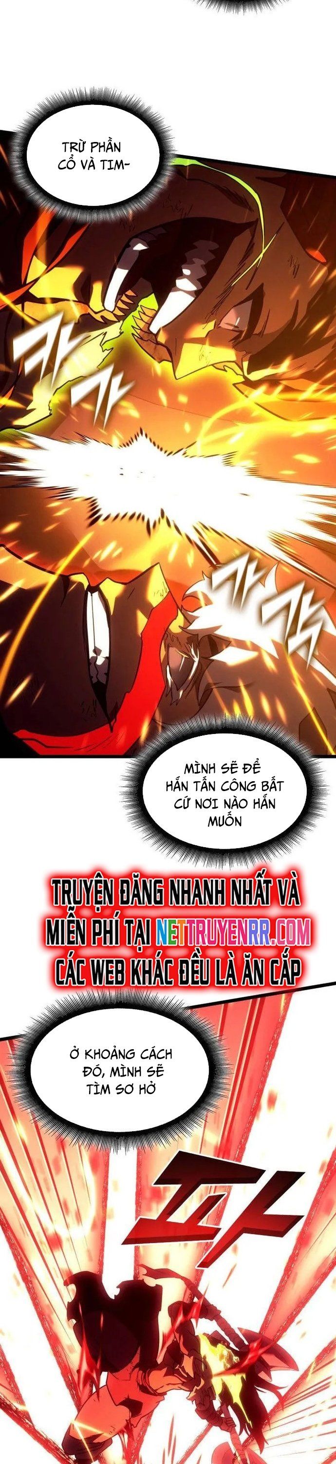 đọc truyện Sự Trở Lại Của Người Chơi Cấp Sss Chương 150 ảnh 42 tại Thiên Thai Truyện